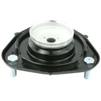 Febest Front shock absorber mounting - Part TSS-ZZR70F