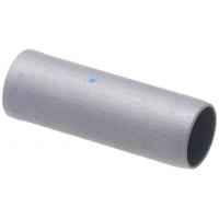 Febest Bushing collar - Part TT-001
