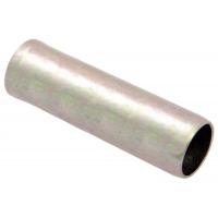 Febest Bushing collar - Part TT-002