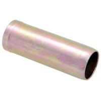 Febest Bushing collar - Part TT-003