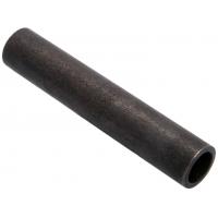 Febest Bushing collar - Part TT-004