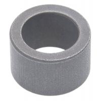 Febest Rear shock absorber bushing - Part TT-005