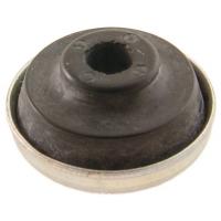 Febest Head cover bolt seal washer - Part TT-007