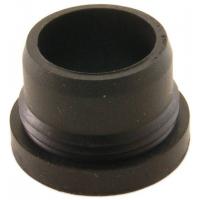 Febest Bushing windshield washer jar - Part TT-008