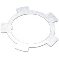 Febest Retaining ring - Part TT-009