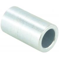 Febest Front shock absorber bushing-19