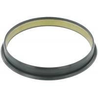 Febest Vacuum pump o ring - Part TT-012
