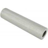 Febest Bushing collar - Part TT-015