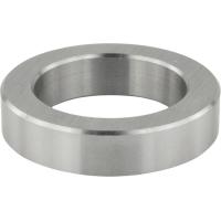 Febest ring - Part TT-A60 - TT-A60