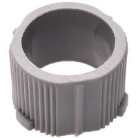 Febest Steering rack bushing - Part TT-AL50SG