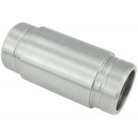 Febest Driveshaft adaptor sleeve - Part TT-C5RH