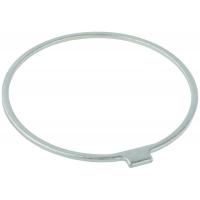 Febest retaining ring - Part TT-CLI012