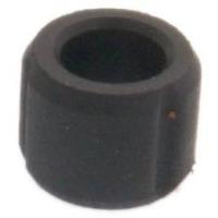 Febest Brake caliper slide pin bushing-4