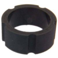 Febest Front right brake caliper assembly