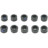 Febest Brake caliper slide pin bushing - Part TT-CU2W-PCS10