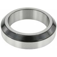 Febest Ring - Part TT-GGN50
