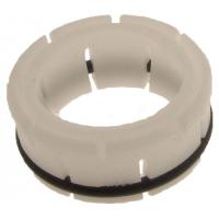 Febest Bushing gear shift rod - Part TT-OP