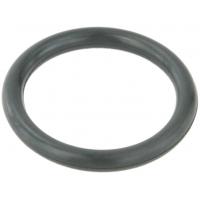 Febest Cooling system o-ring - Part TT-TRAFII