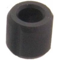 Febest Brake caliper slide pin bushing-9