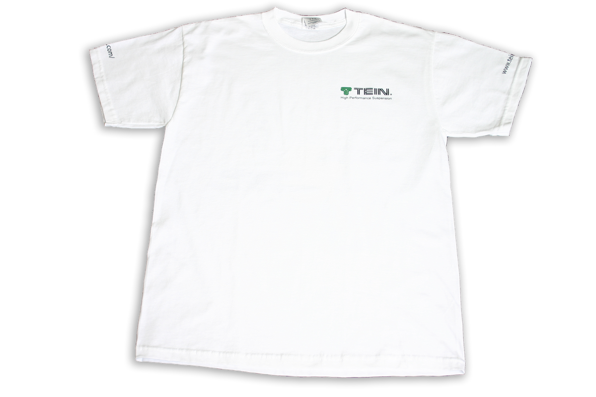 Tein T-Shirt Nitouryu