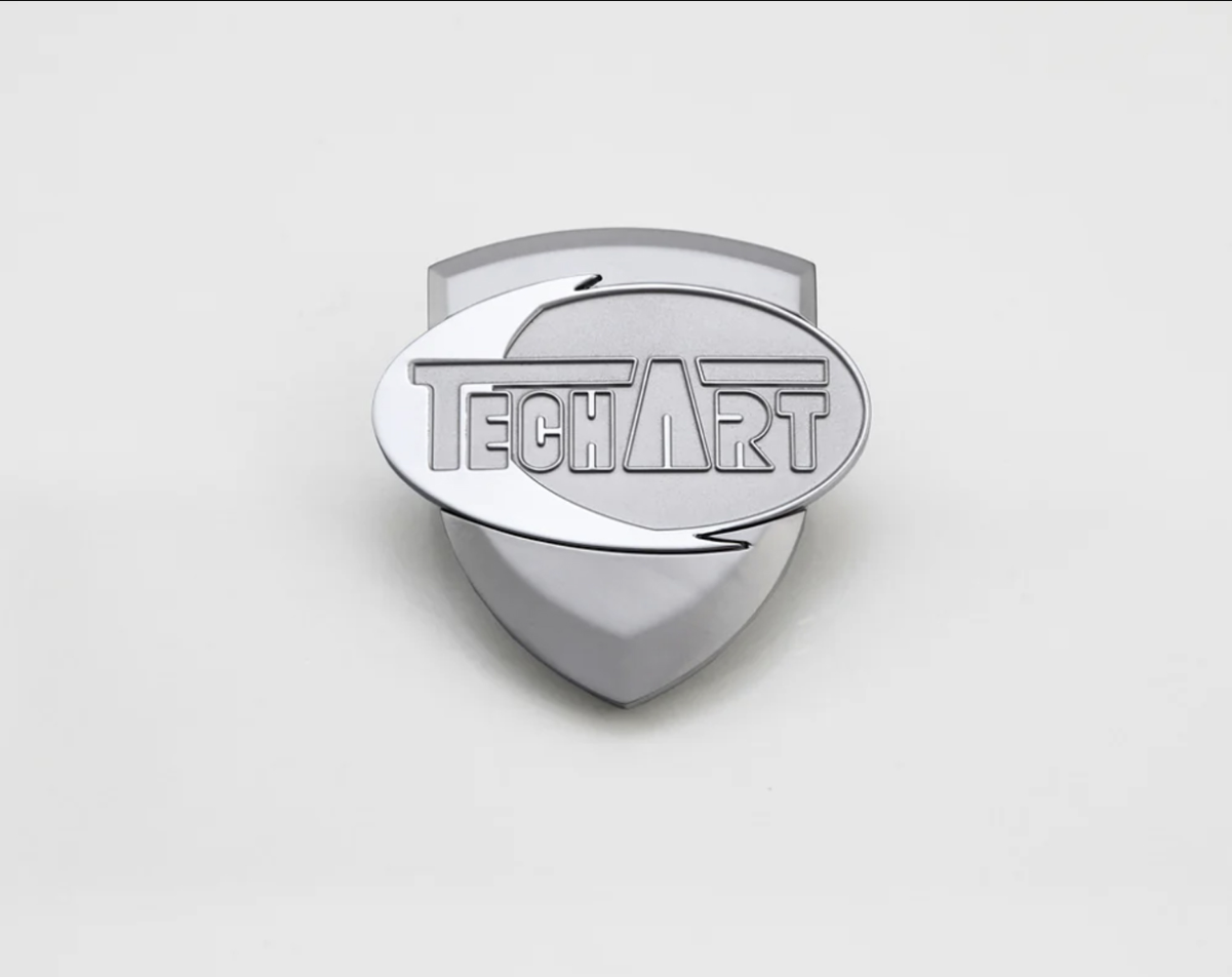Techart