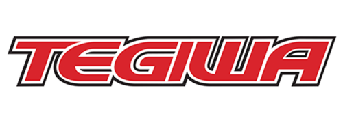 Tegiwa