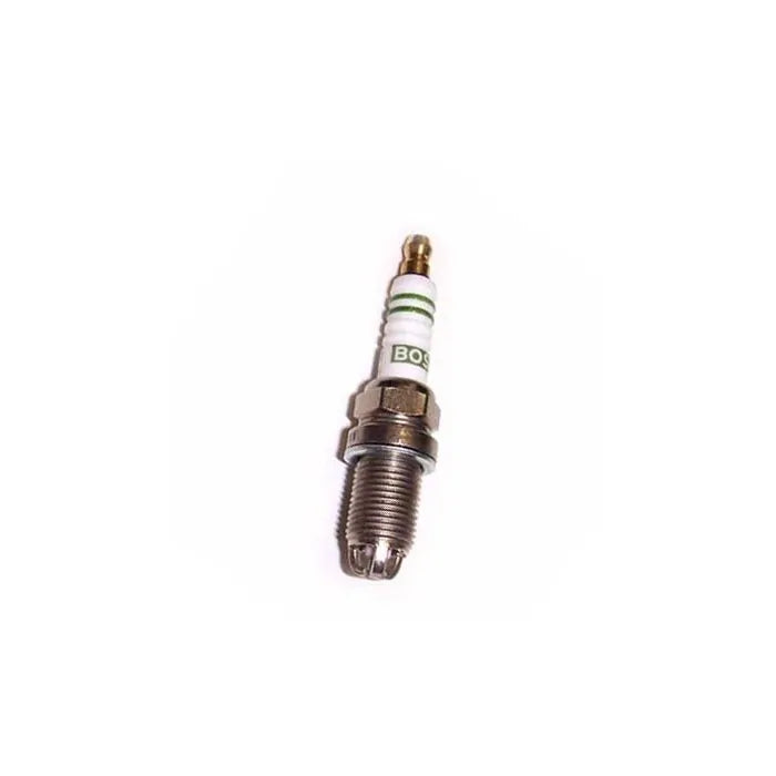 SPARK PLUG NGK PFR7B