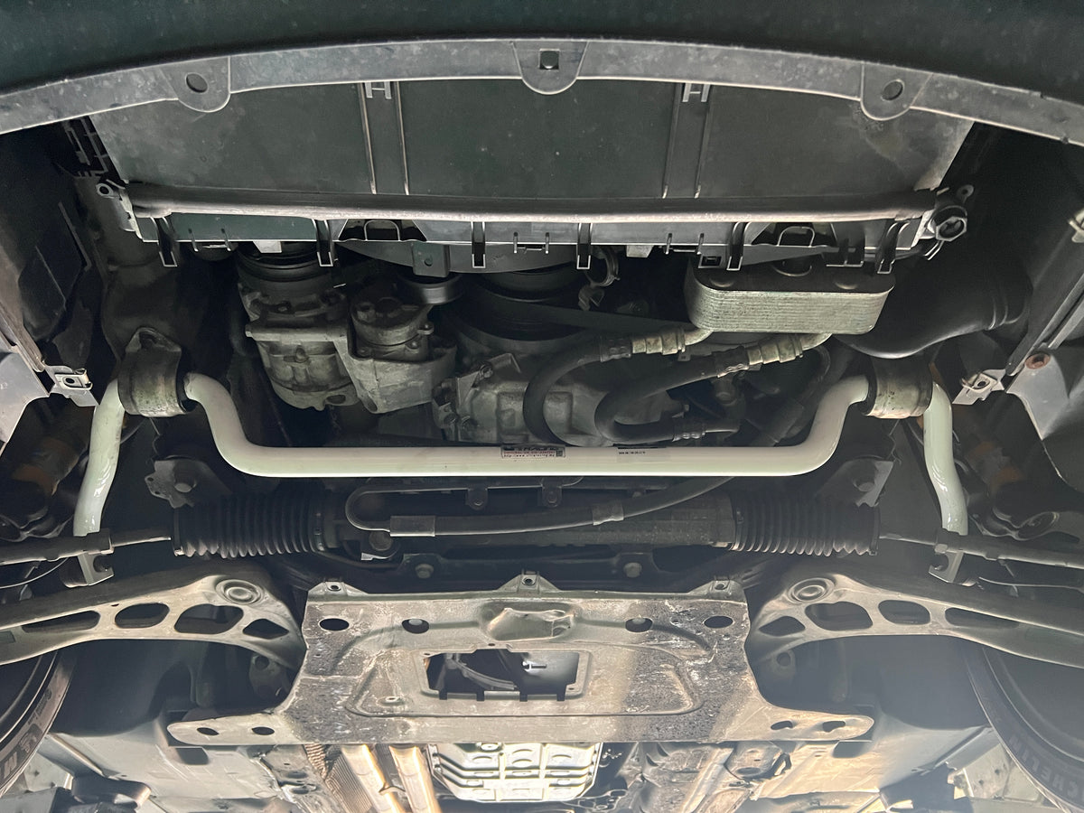 Ultra Racing Anti Roll Bars-9