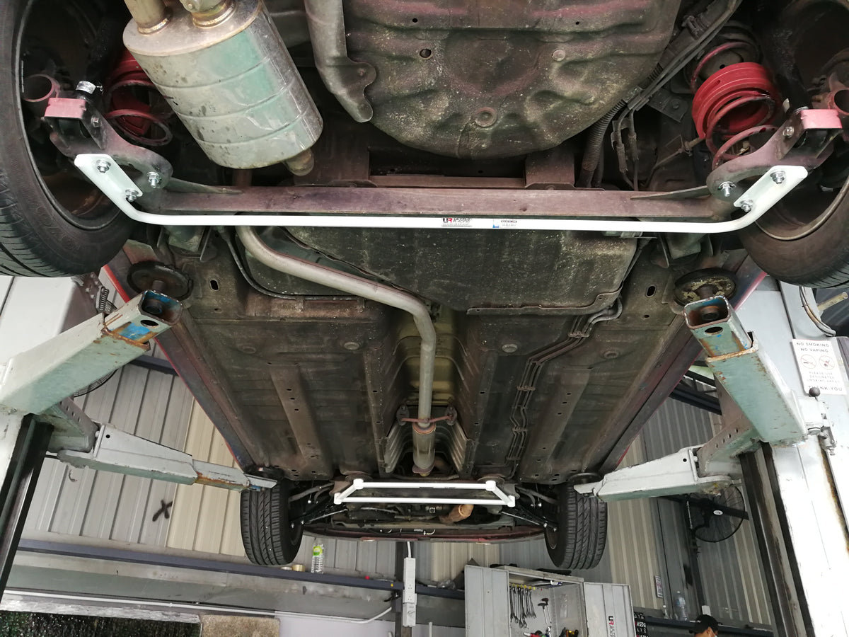 Ultra Racing Anti Roll Bars-210