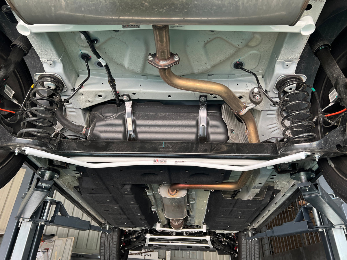 Ultra Racing Anti Roll Bars-208