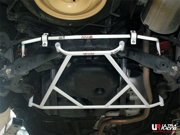 Ultra Racing Anti Roll Bars-279
