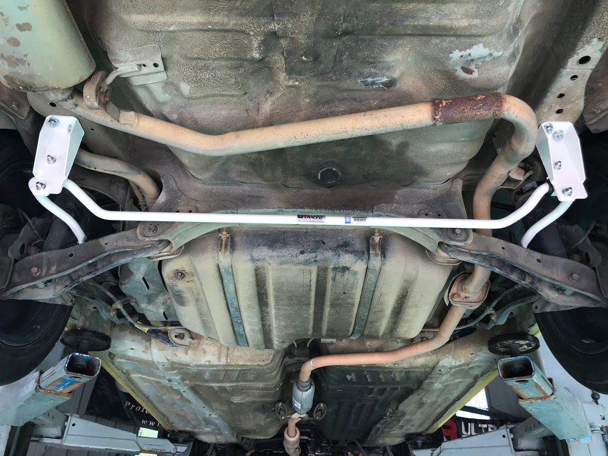 Ultra Racing Anti Roll Bars-264