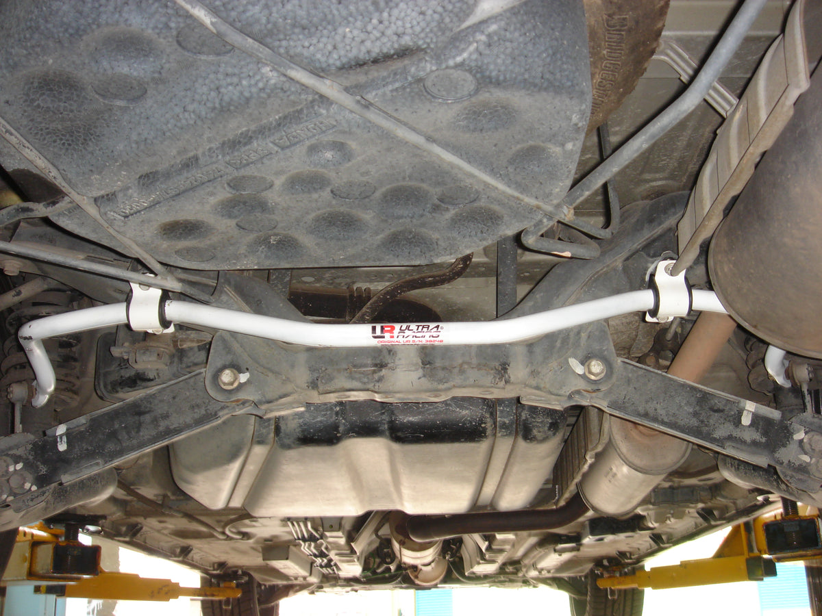 Ultra Racing Anti Roll Bars-297