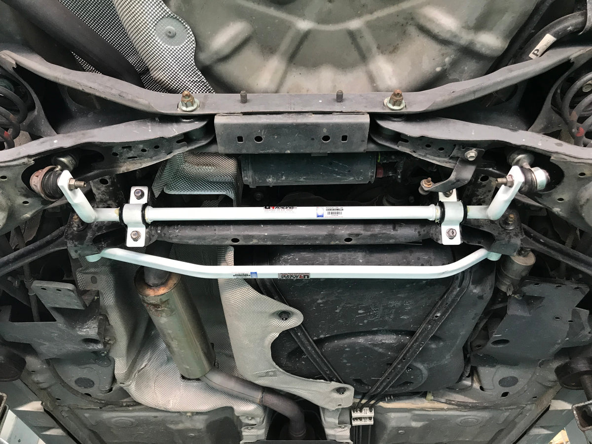 Ultra Racing Anti Roll Bars-380