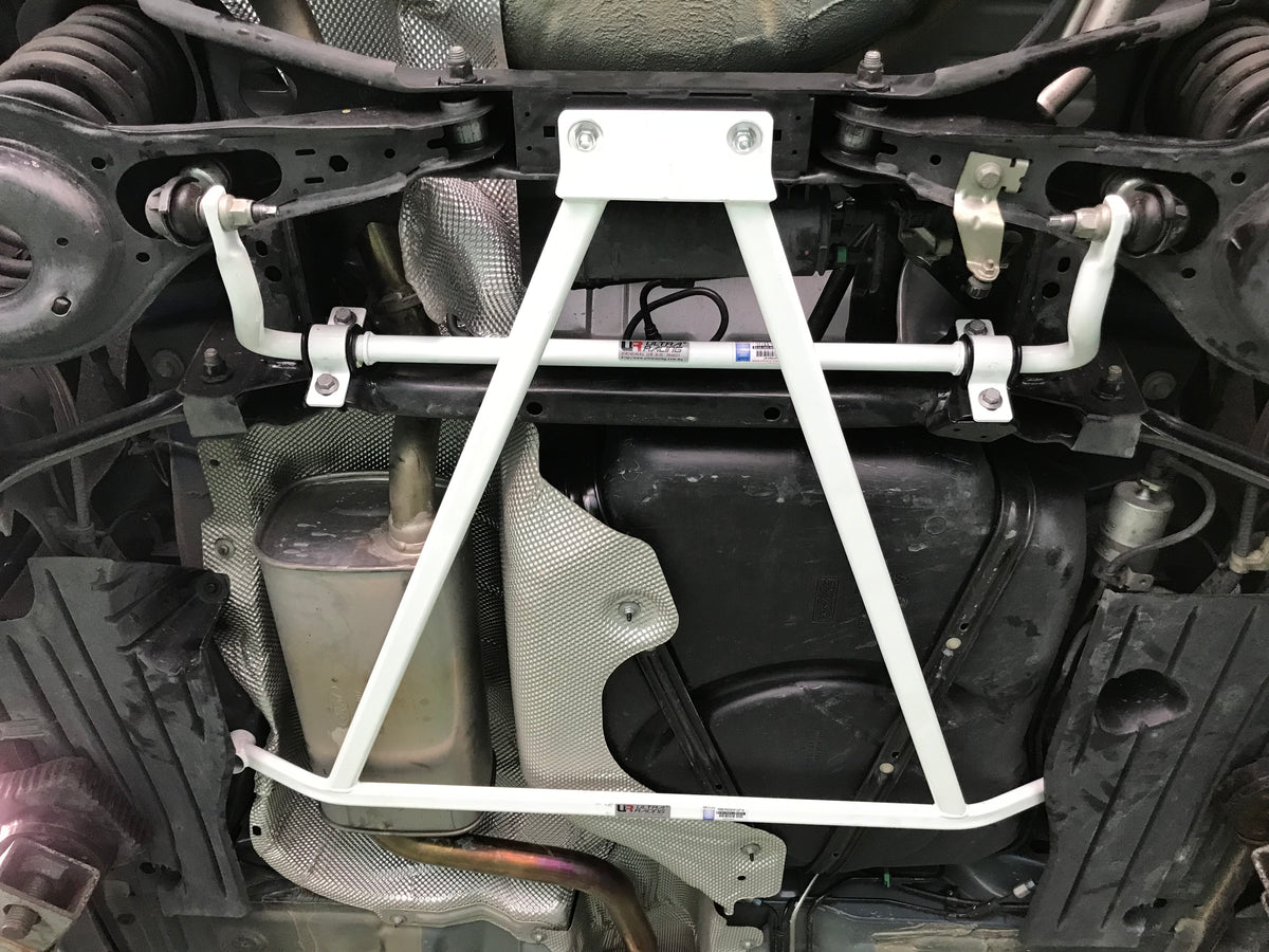 Ultra Racing Anti Roll Bars-233