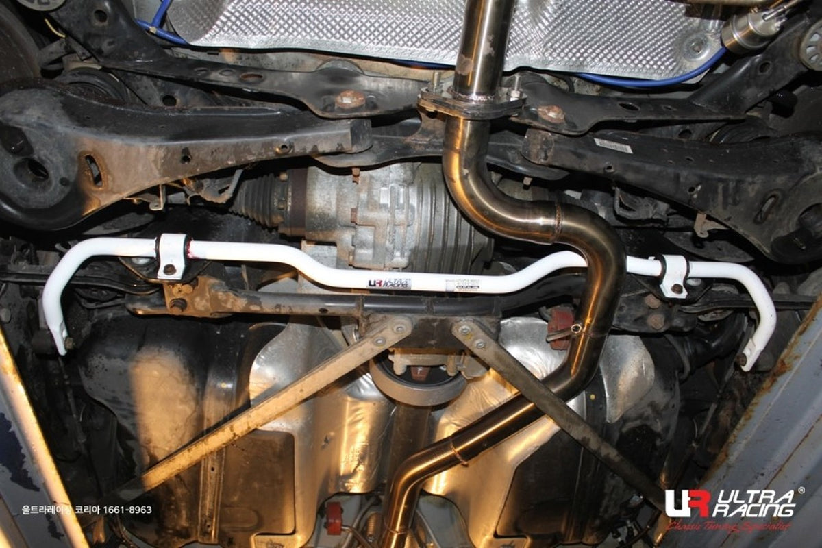 Ultra Racing Anti Roll Bars-184
