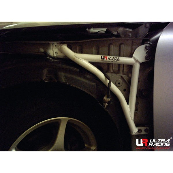 Ultra Racing Fender Brace Bars-111