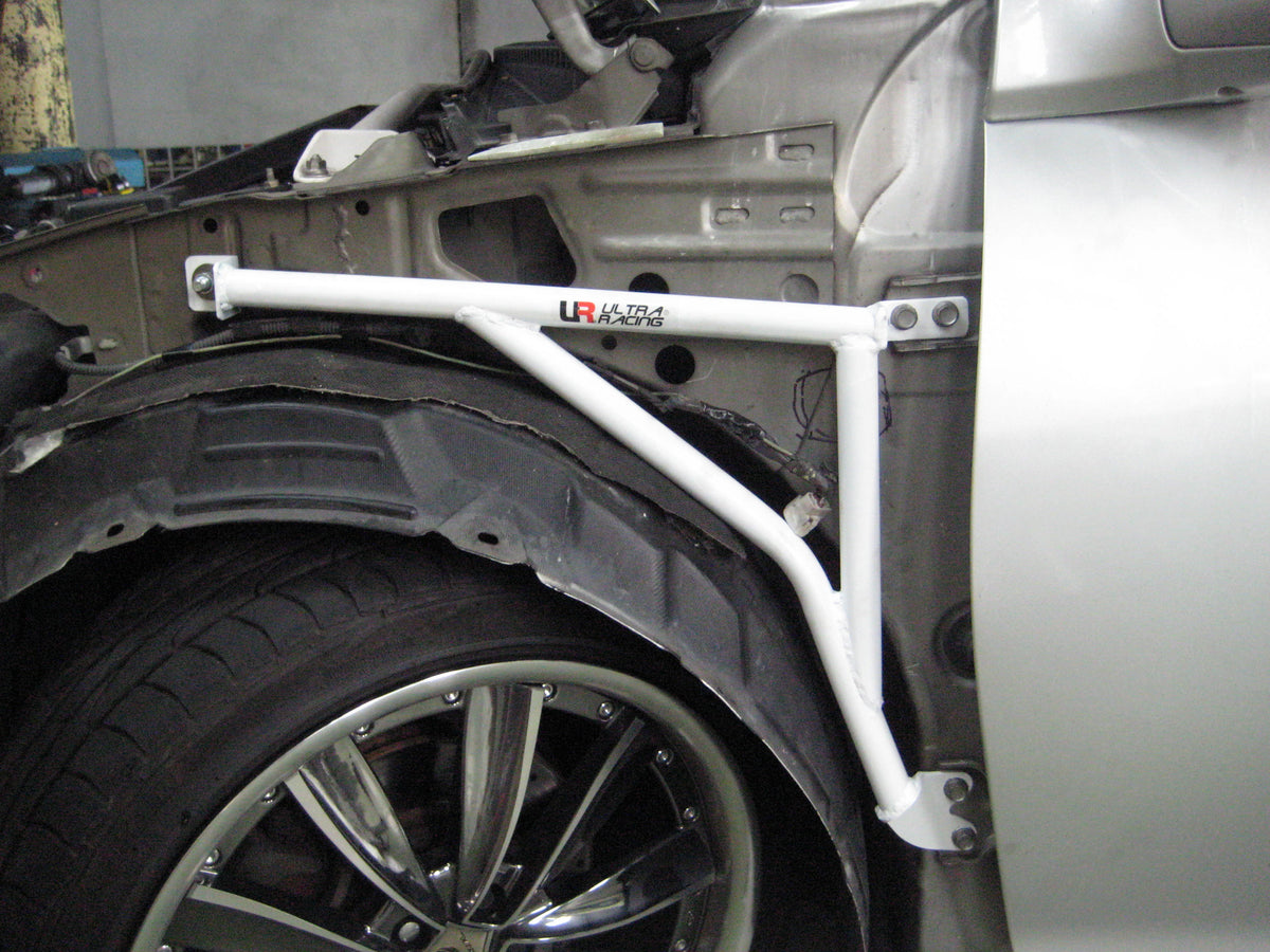 Ultra Racing Fender Brace Bars-98