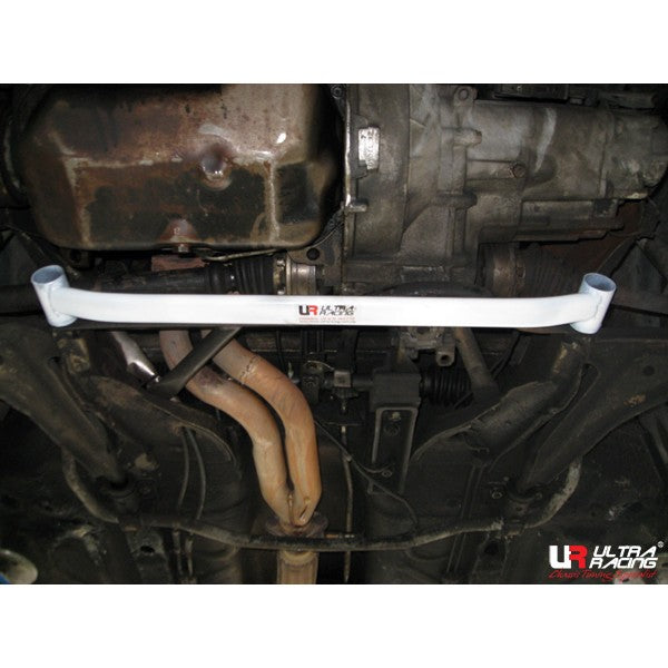 Ultra Racing Front Lower Brace-945