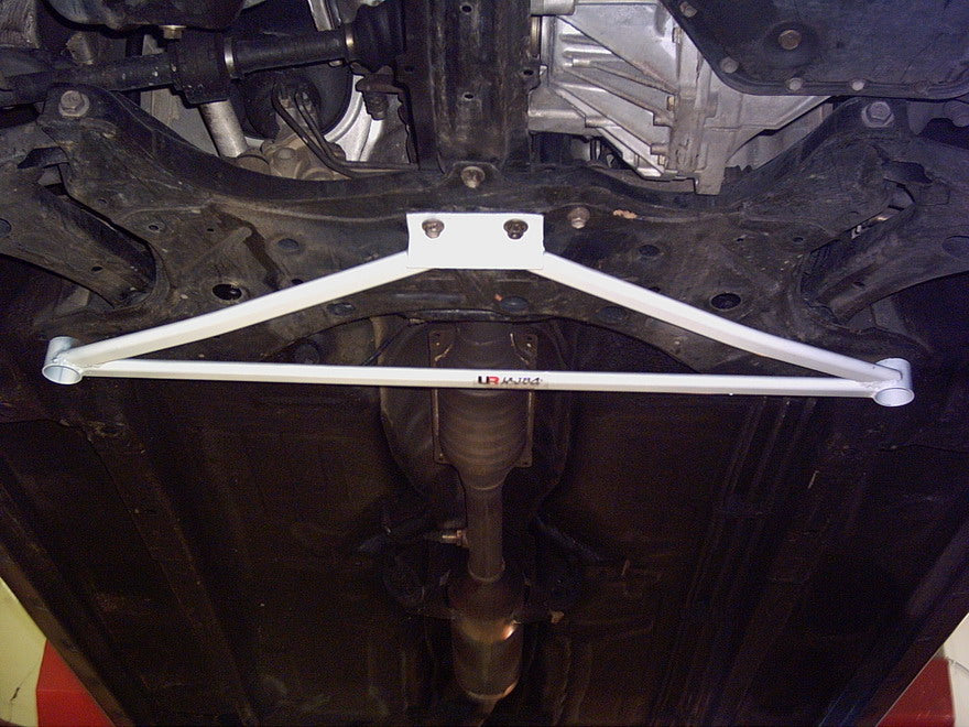 Ultra Racing Front Lower Brace-848