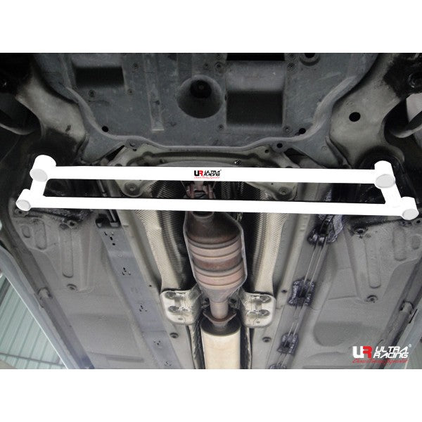 Ultra Racing Front Lower Brace-963
