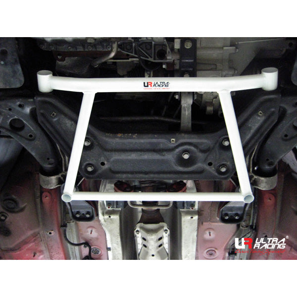 Ultra Racing Front Lower Brace-952