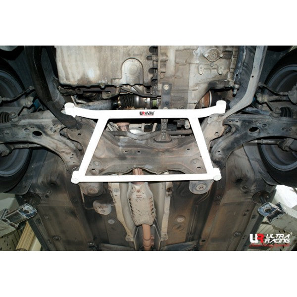 Ultra Racing Front Lower Brace-947