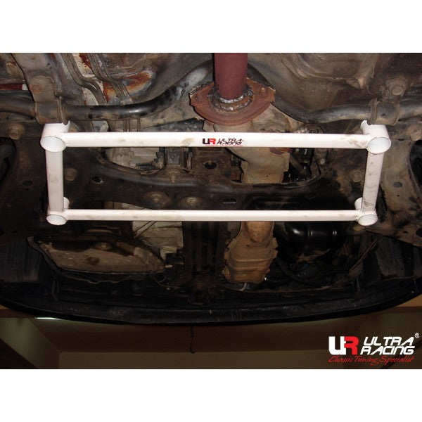 Ultra Racing Braces Pontiac GTO – Front Lower Bar / Front Member Brace