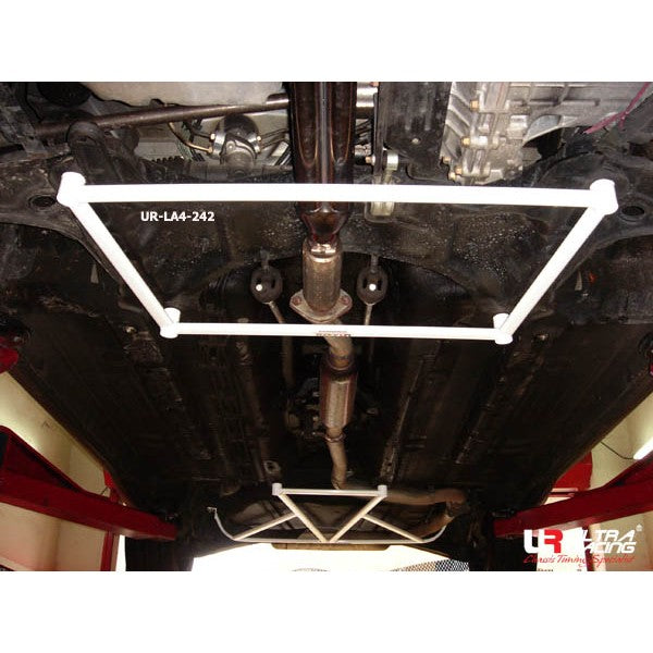 Ultra Racing Front Lower Brace-723