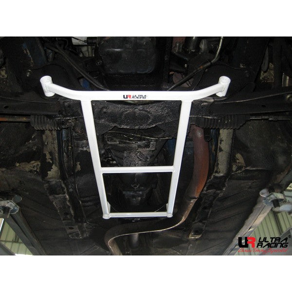 Ultra Racing Front Lower Brace-869