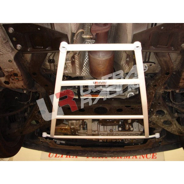 Ultra Racing Front Lower Brace-553