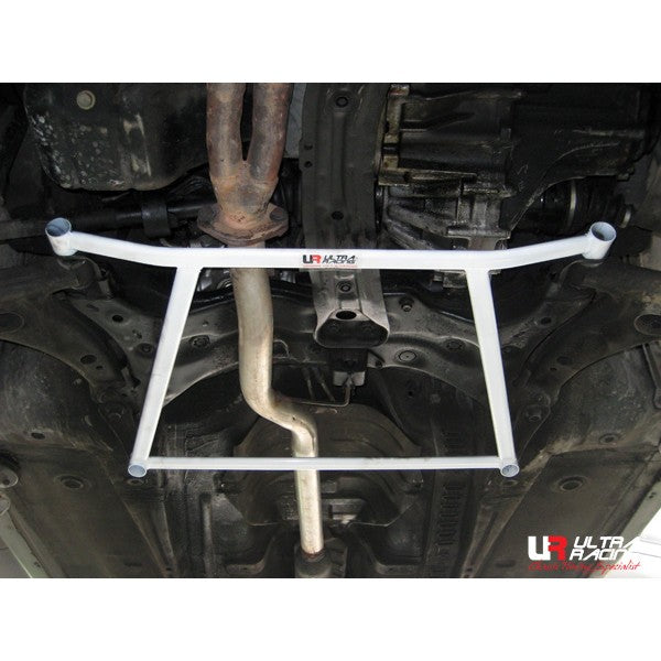 Ultra Racing Front Lower Brace-870
