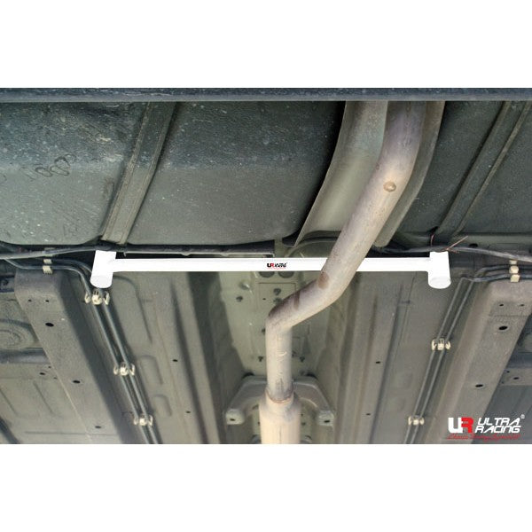 Ultra Racing Mid Lower Brace-342