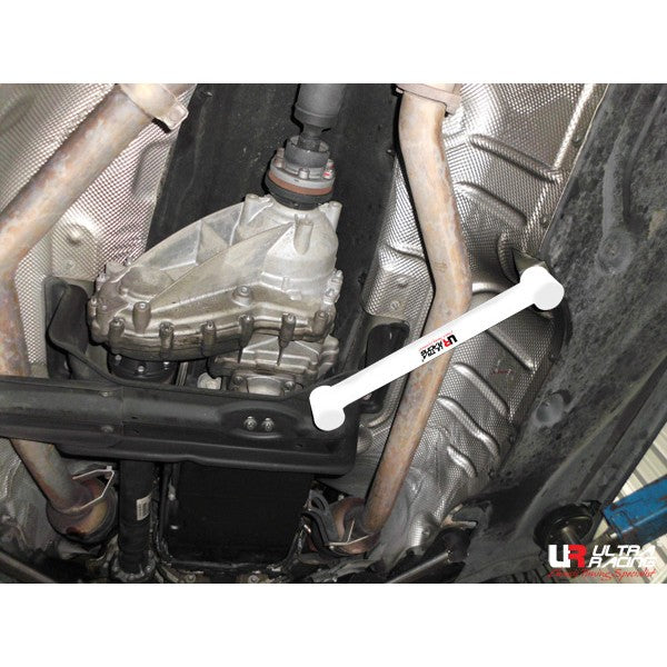 Ultra Racing Mid Lower Brace-221